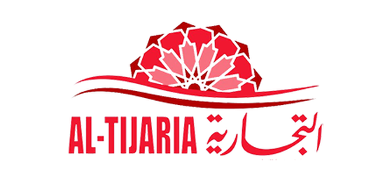 Al Tijaria