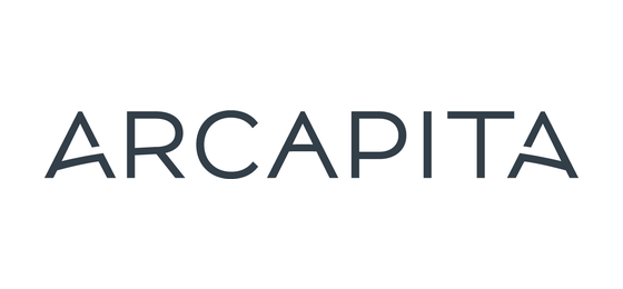 Arcapita