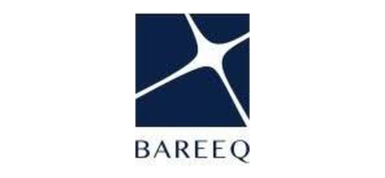 Bareeq