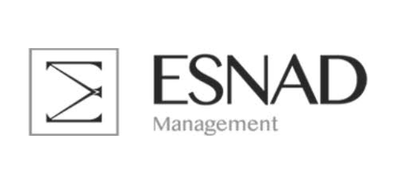 Esnad Management
