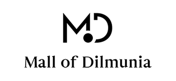 Mall of Dilmunia