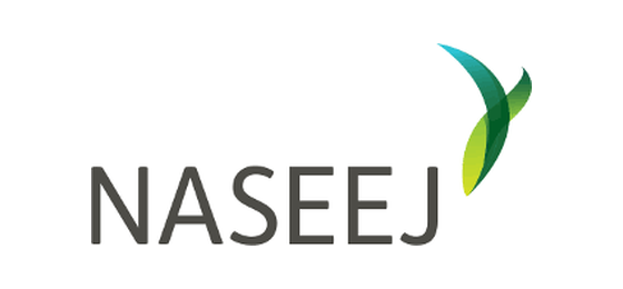 Naseej